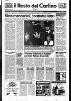 giornale/RAV0037021/1997/n. 35 del 5 febbraio